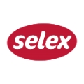 selex_new-2200
