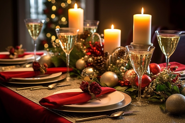menu-di-natale
