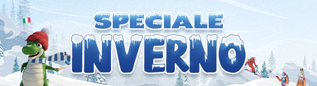 CC_TEMA_Inverno_full