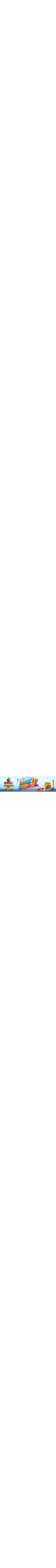 CC_TEMA_BackToSchool_full_prodotto