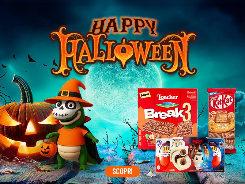 CC_TEMA_Halloween_800x600