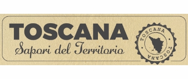 sapori-del-territorio_TOSCANA_2340x640_Full_no-cta
