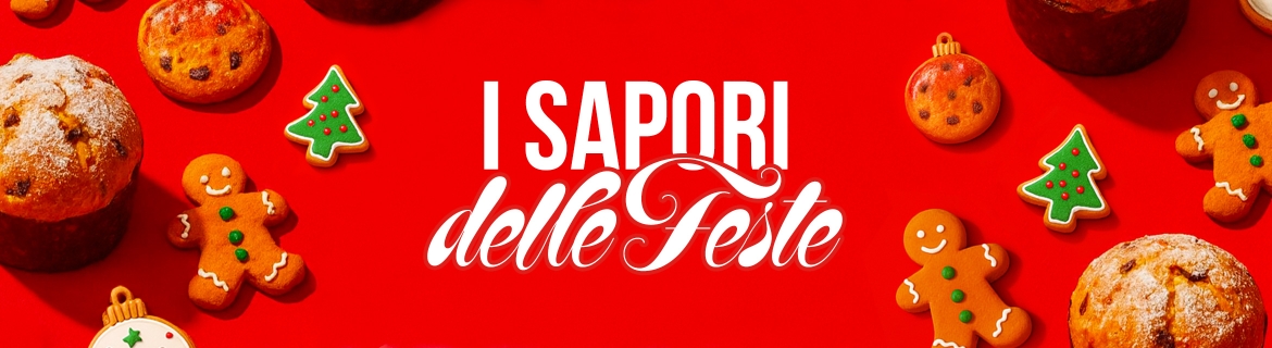 minisito_NATALE_2340x640