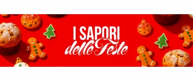 minisito_NATALE_2340x640