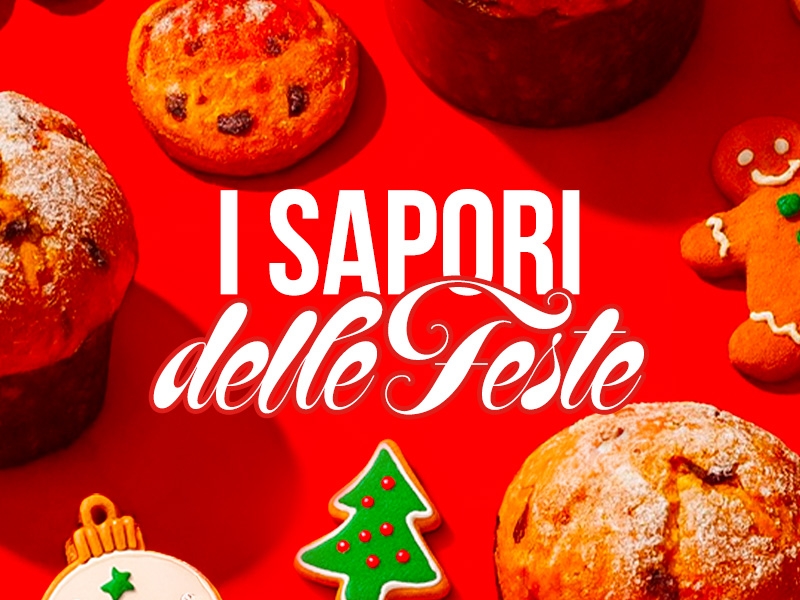 minisito_NATALE_800x600