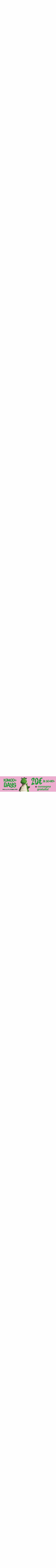 2340x640_consegna