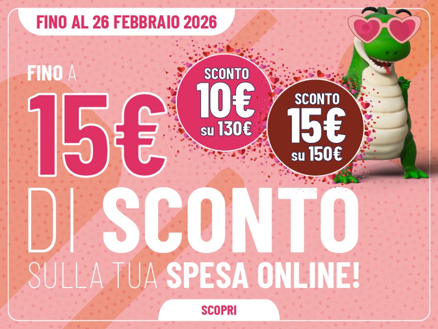 PCMS_Feb_sconto15__2340x640_full