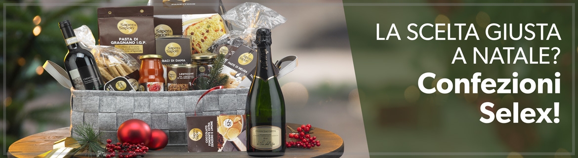 191115-Cesti-Natale-slider