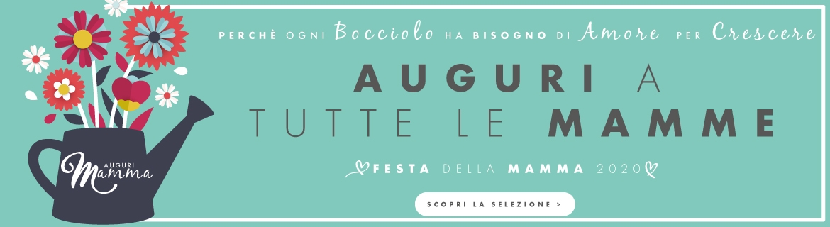 200507-Festa-della-mamma