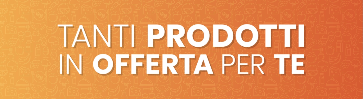banner-offerta_full-variante_2340x640