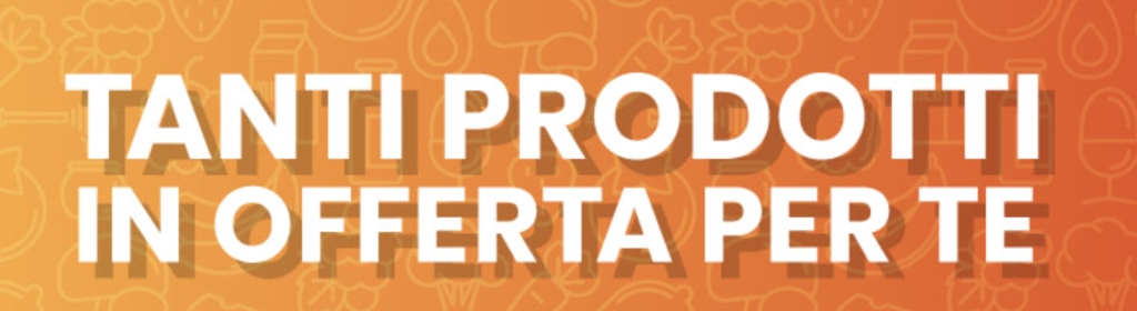 banner-offerta_full_2340x640