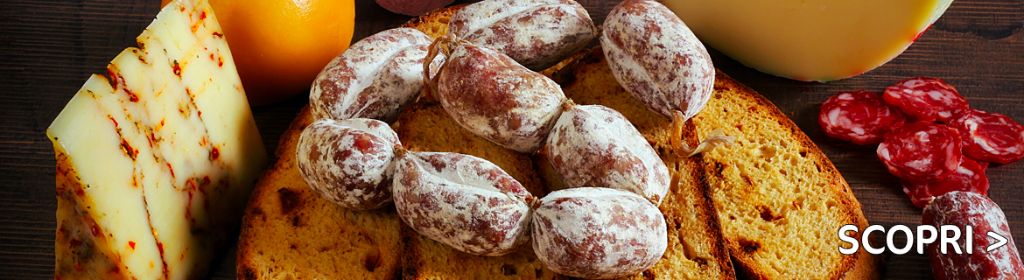 salumiformaggi