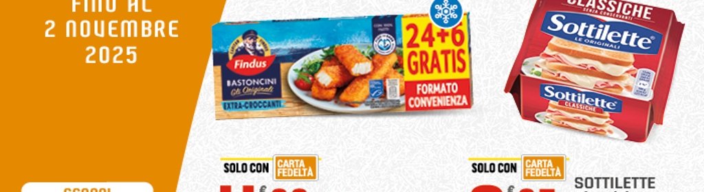 2340x640-SEMI-FULL_FA