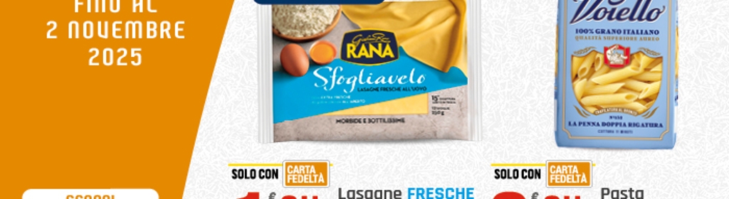 2340x640-SEMI-FULL_OE