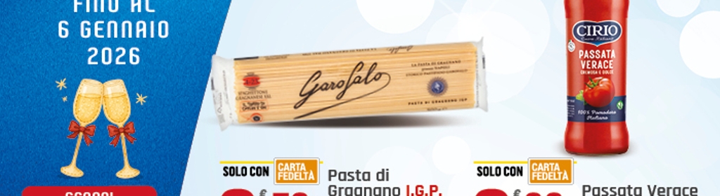 2340x640-SEMI-FULL_BA