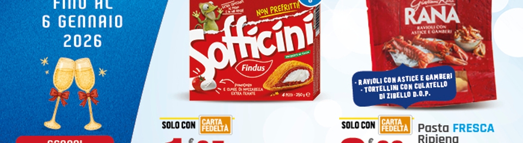 2340x640-SEMI-FULL_FA