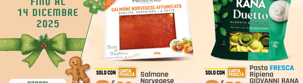 2340x640-SEMI-FULL_FF