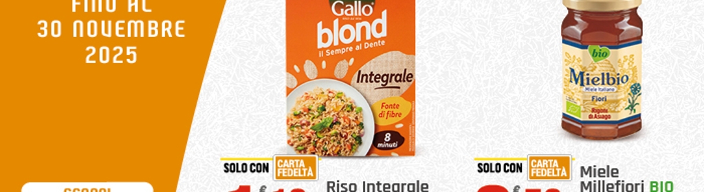 2340x640-SEMI-FULL_OE