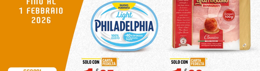 2340x640-SEMI-FULL-FS