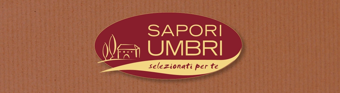 211124_sapori_umbri