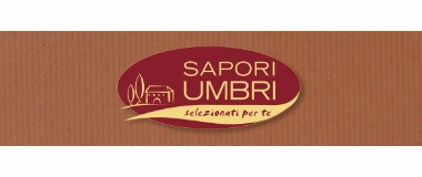 211124_sapori_umbri