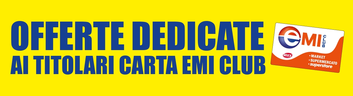 BANNER_AP25-2340x640-COSICOMODO-CARD