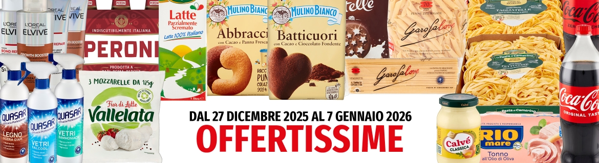 BANNER_AP01_STD-2340x640-COSICOMODO3