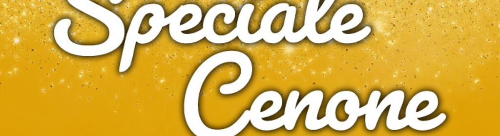 BANNER_AP01_STD-2340x640-COSICOMODO