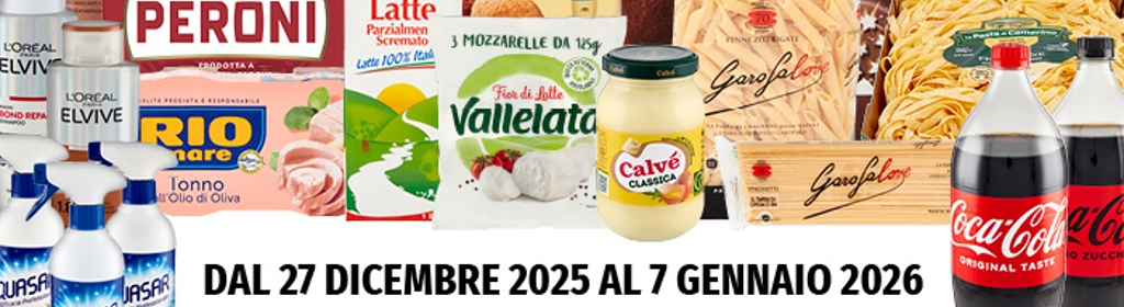 BANNER_AP01_STD-2340x640-COSICOMODO3