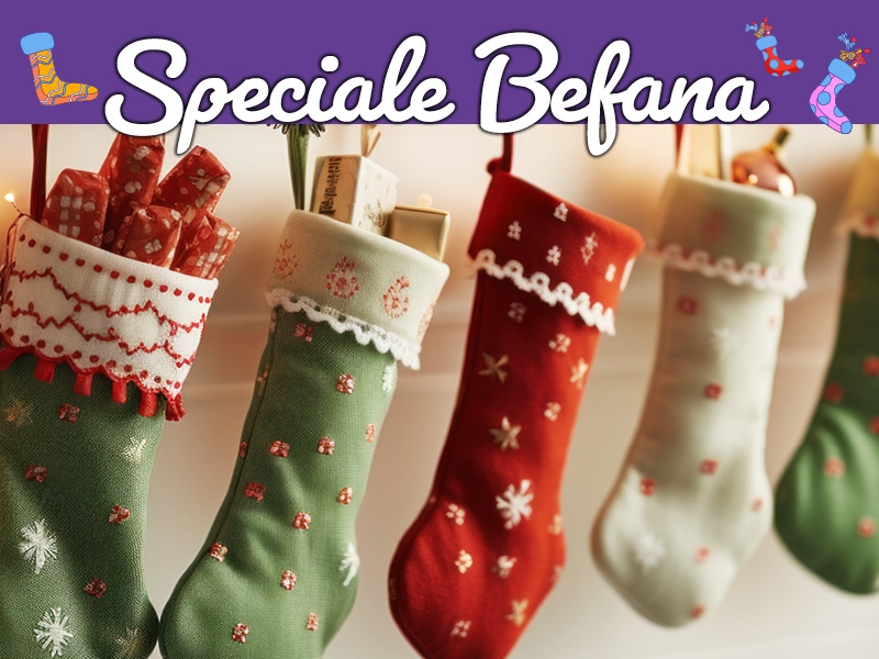 BANNER_AP01_STD-800x600-COSICOMODO2