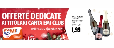 BANNER_AP26-2340x640-COSICOMODO-CARD