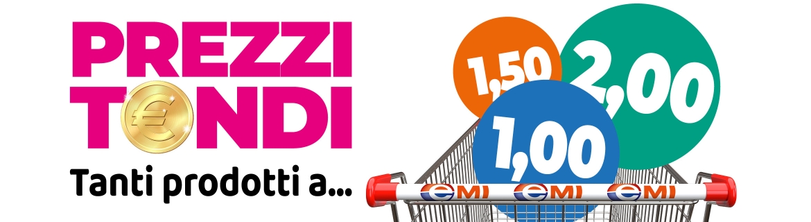 BANNER_2340x640-COSICOMODO2