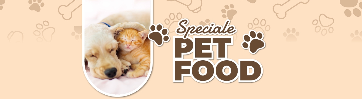 BANNER_STD-2340x640-COSICOMODO3