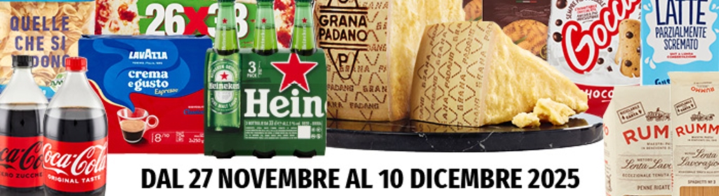 BANNER_AP25-2340x640-COSICOMODO