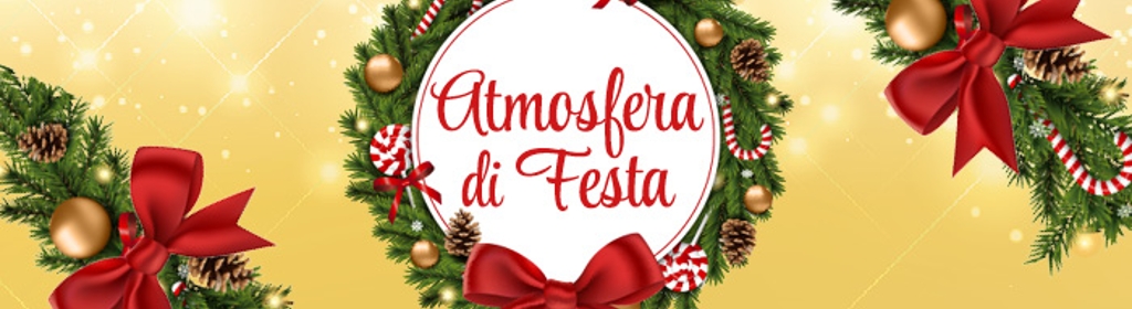 BANNER_AP25-2340x640-COSICOMODO2