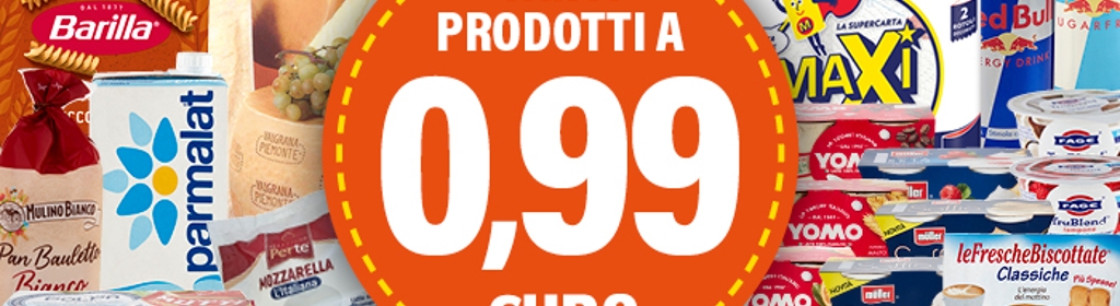 BANNER_AP22_STD-2340x640-COSICOMODO2