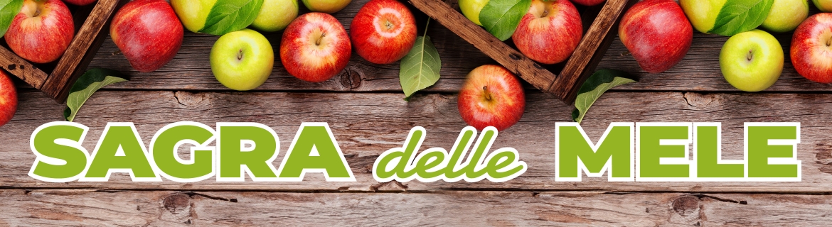 BANNER_2340x640-COSICOMODO4