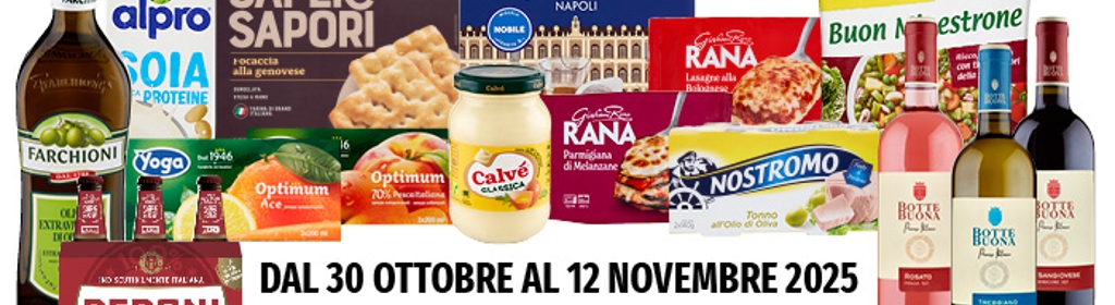 BANNER_AP23_2340x640-COSICOMODO