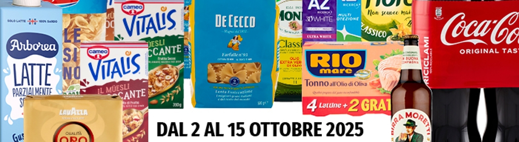 BANNER_AP21_STD-2340x640-COSICOMODO