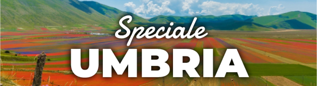 BANNER_AP21_STD-2340x640-COSICOMODO3