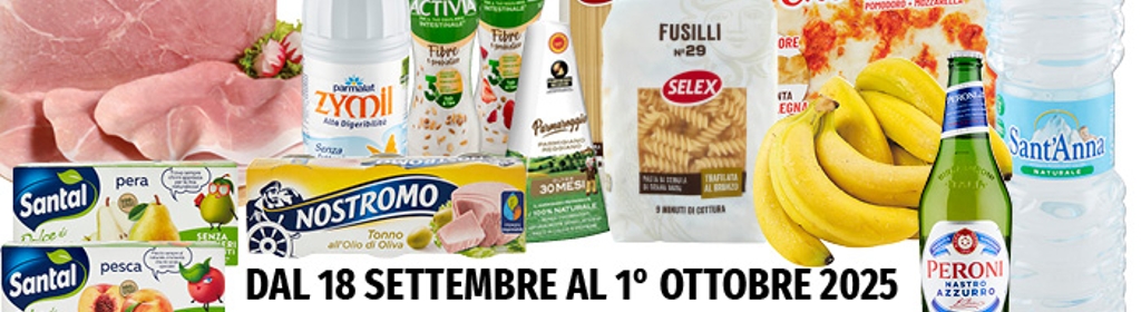 BANNER_AP20_STD-2340x640-COSICOMODO