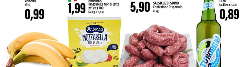 BANNER_AP05_STD-2340x640-COSICOMODO