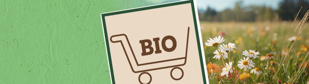 BANNER_AP05_STD-2340x640-COSICOMODO3