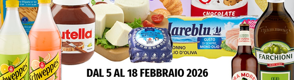 BANNER_AP04_STD-2340x640-COSICOMODO