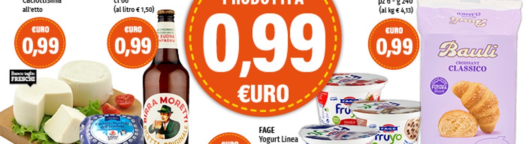 BANNER_AP04_STD-2340x640-COSICOMODO7