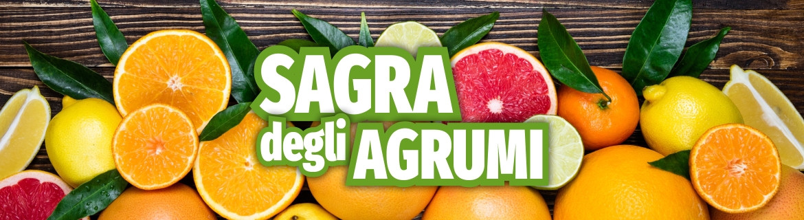 BANNER_AP03_STD-2340x640-COSICOMODO2