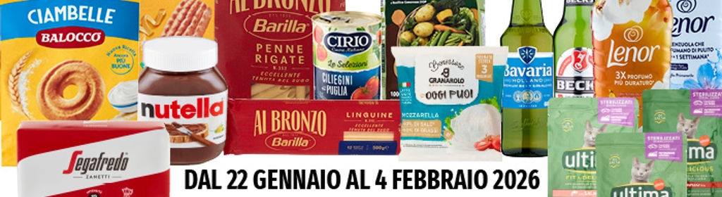 BANNER_AP03_STD-2340x640-COSICOMODO