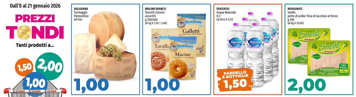 BANNER_AP02_STD-2340x640-COSICOMODO2