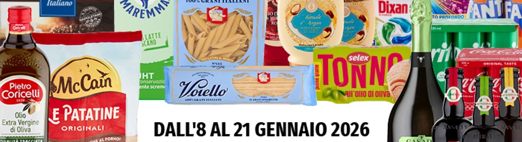 BANNER_AP02_STD-2340x640-COSICOMODO