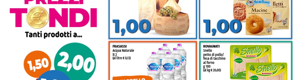 BANNER_AP02_STD-2340x640-COSICOMODO2